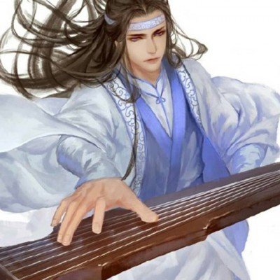 中纪委连打三虎